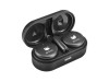 Boya Omic-D Kit Wireless Microphone USB Lighting